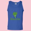 Unisex Ultra Cotton® Tank Top Thumbnail