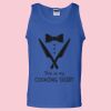 Unisex Ultra Cotton® Tank Top Thumbnail