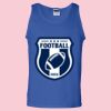 Unisex Ultra Cotton® Tank Top Thumbnail