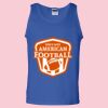 Unisex Ultra Cotton® Tank Top Thumbnail