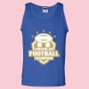 Unisex Ultra Cotton® Tank Top Thumbnail