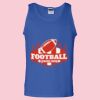 Unisex Ultra Cotton® Tank Top Thumbnail
