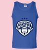 Unisex Ultra Cotton® Tank Top Thumbnail