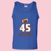 Unisex Ultra Cotton® Tank Top Thumbnail