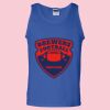 Unisex Ultra Cotton® Tank Top Thumbnail