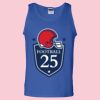 Unisex Ultra Cotton® Tank Top Thumbnail