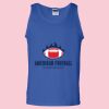 Unisex Ultra Cotton® Tank Top Thumbnail