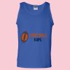 Unisex Ultra Cotton® Tank Top Thumbnail