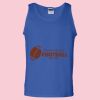 Unisex Ultra Cotton® Tank Top Thumbnail