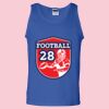Unisex Ultra Cotton® Tank Top Thumbnail