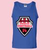 Unisex Ultra Cotton® Tank Top Thumbnail
