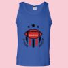 Unisex Ultra Cotton® Tank Top Thumbnail