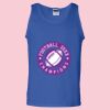 Unisex Ultra Cotton® Tank Top Thumbnail