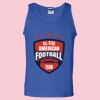 Unisex Ultra Cotton® Tank Top Thumbnail