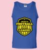 Unisex Ultra Cotton® Tank Top Thumbnail