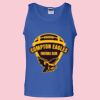 Unisex Ultra Cotton® Tank Top Thumbnail