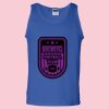 Unisex Ultra Cotton® Tank Top Thumbnail