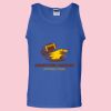Unisex Ultra Cotton® Tank Top Thumbnail