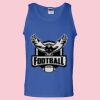 Unisex Ultra Cotton® Tank Top Thumbnail