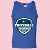 Unisex Ultra Cotton® Tank Top Thumbnail
