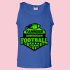 Unisex Ultra Cotton® Tank Top Thumbnail