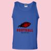 Unisex Ultra Cotton® Tank Top Thumbnail