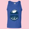 Unisex Ultra Cotton® Tank Top Thumbnail