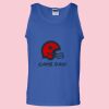 Unisex Ultra Cotton® Tank Top Thumbnail