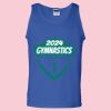 Unisex Ultra Cotton® Tank Top Thumbnail