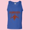 Unisex Ultra Cotton® Tank Top Thumbnail
