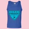 Unisex Ultra Cotton® Tank Top Thumbnail