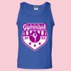 Unisex Ultra Cotton® Tank Top Thumbnail