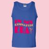 Unisex Ultra Cotton® Tank Top Thumbnail