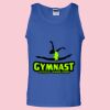 Unisex Ultra Cotton® Tank Top Thumbnail