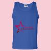 Unisex Ultra Cotton® Tank Top Thumbnail