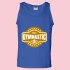 Unisex Ultra Cotton® Tank Top Thumbnail