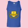 Unisex Ultra Cotton® Tank Top Thumbnail