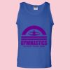 Unisex Ultra Cotton® Tank Top Thumbnail