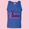 Unisex Ultra Cotton® Tank Top Thumbnail