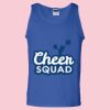 Unisex Ultra Cotton® Tank Top Thumbnail