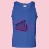 Unisex Ultra Cotton® Tank Top Thumbnail