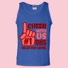 Unisex Ultra Cotton® Tank Top Thumbnail