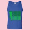Unisex Ultra Cotton® Tank Top Thumbnail