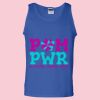Unisex Ultra Cotton® Tank Top Thumbnail