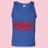 Unisex Ultra Cotton® Tank Top Thumbnail