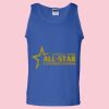 Unisex Ultra Cotton® Tank Top Thumbnail