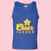 Unisex Ultra Cotton® Tank Top Thumbnail