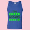 Unisex Ultra Cotton® Tank Top Thumbnail