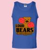 Unisex Ultra Cotton® Tank Top Thumbnail