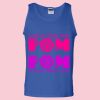 Unisex Ultra Cotton® Tank Top Thumbnail